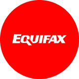 EFX.US