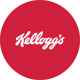 K.US
