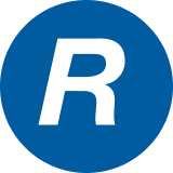 REGN.US